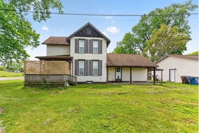 23 S Pine Street, Newark, OH 43055 - Photo 31