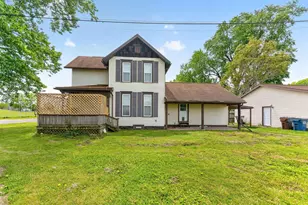 23 S Pine St, Newark, OH 43055 - Photo 31
