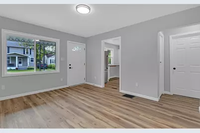 801 N Drexel Avenue, Columbus, OH 43219 - Photo 11