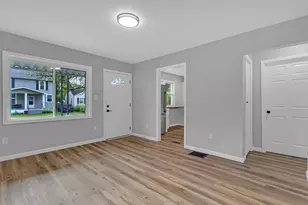 801 N Drexel Ave, Columbus, OH 43219 - Photo 11