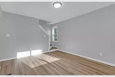 801 N Drexel Avenue, Columbus, OH 43219 - Photo 3