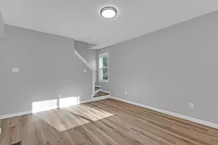 801 N Drexel Ave, Columbus, OH 43219 - Photo 3