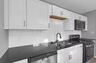 801 N Drexel Ave, Columbus, OH 43219 - Photo 7