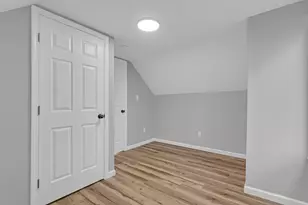 801 N Drexel Ave, Columbus, OH 43219 - Photo 13