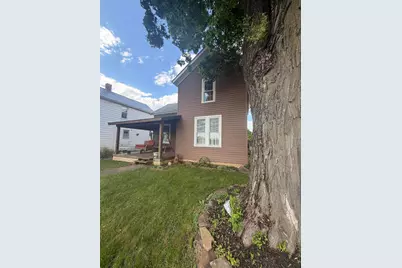 406 Lancaster Pike, Circleville, OH 43113 - Photo 5