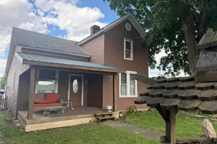 406 Lancaster Pike, Circleville, OH 43113 - Photo 3