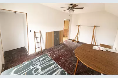 406 Lancaster Pike, Circleville, OH 43113 - Photo 11