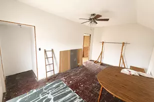 406 Lancaster Pike, Circleville, OH 43113 - Photo 11