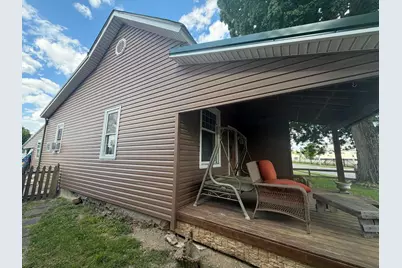 406 Lancaster Pike, Circleville, OH 43113 - Photo 19