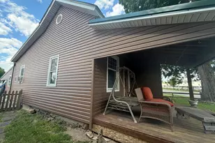 406 Lancaster Pike, Circleville, OH 43113 - Photo 19