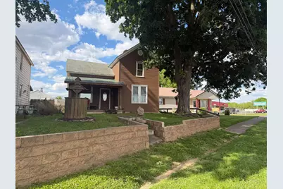 406 Lancaster Pike, Circleville, OH 43113 - Photo 1