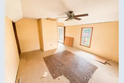 406 Lancaster Pike, Circleville, OH 43113 - Photo 13