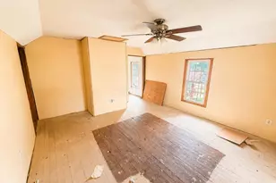 406 Lancaster Pike, Circleville, OH 43113 - Photo 13