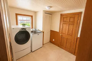 406 Lancaster Pike, Circleville, OH 43113 - Photo 9