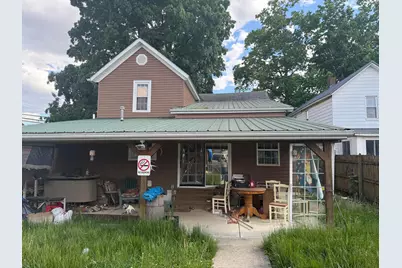 406 Lancaster Pike, Circleville, OH 43113 - Photo 7