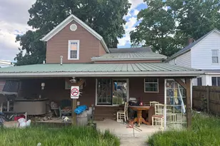 406 Lancaster Pike, Circleville, OH 43113 - Photo 7