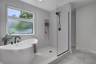 2393 Cove Point Ct, Powell, OH 43065 - Photo 1