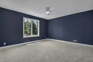 2393 Cove Point Ct, Powell, OH 43065 - Photo 41