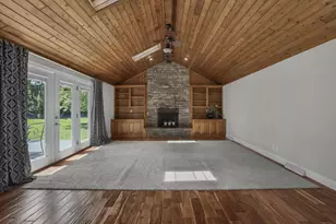 2393 Cove Point Ct, Powell, OH 43065 - Photo 25