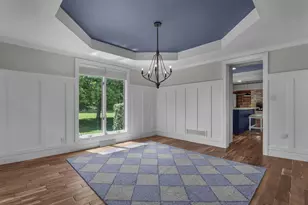 2393 Cove Point Ct, Powell, OH 43065 - Photo 13