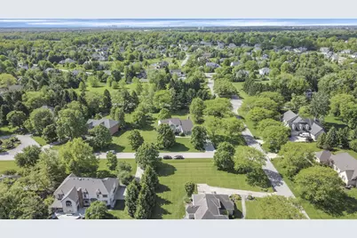 2393 Cove Point Court, Powell, OH 43065 - Photo 57