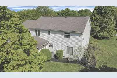 2393 Cove Point Court, Powell, OH 43065 - Photo 7