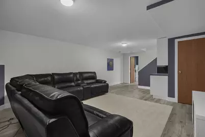 2393 Cove Point Court, Powell, OH 43065 - Photo 63