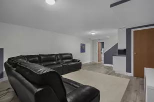 2393 Cove Point Ct, Powell, OH 43065 - Photo 63