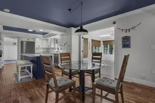 2393 Cove Point Ct, Powell, OH 43065 - Photo 21
