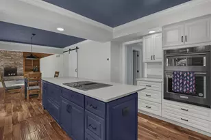 2393 Cove Point Ct, Powell, OH 43065 - Photo 17