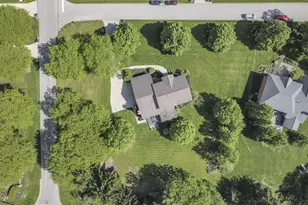 2393 Cove Point Ct, Powell, OH 43065 - Photo 59