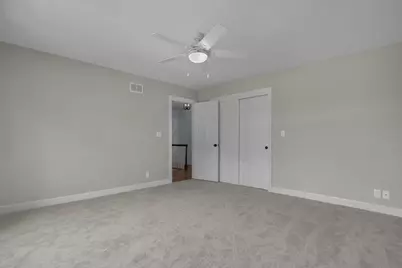 2393 Cove Point Court, Powell, OH 43065 - Photo 39