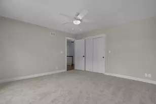 2393 Cove Point Ct, Powell, OH 43065 - Photo 39