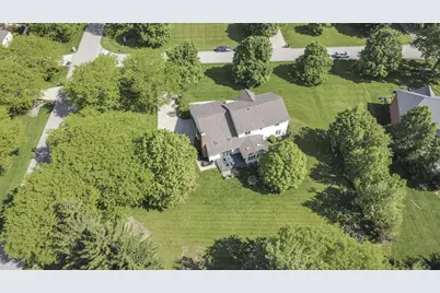 2393 Cove Point Court, Powell, OH 43065 - Photo 55