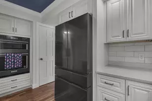 2393 Cove Point Ct, Powell, OH 43065 - Photo 17