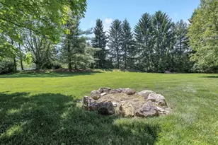 2393 Cove Point Ct, Powell, OH 43065 - Photo 67
