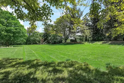2393 Cove Point Court, Powell, OH 43065 - Photo 31
