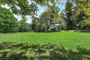 2393 Cove Point Ct, Powell, OH 43065 - Photo 31