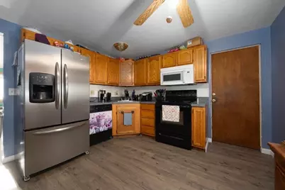 1518 Riverbend Road, Columbus, OH 43223 - Photo 15