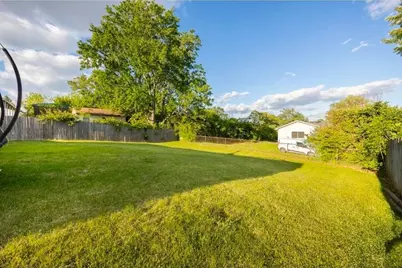 1518 Riverbend Road, Columbus, OH 43223 - Photo 3