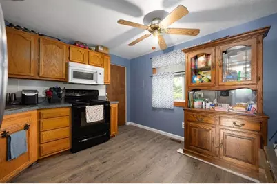 1518 Riverbend Road, Columbus, OH 43223 - Photo 13