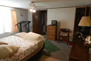 1934 Bluffstone Ct, Grove City, OH 43123 - Photo 15