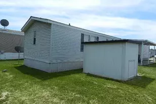 1934 Bluffstone Ct, Grove City, OH 43123 - Photo 7