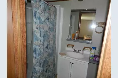 1934 Bluffstone Court, Grove City, OH 43123 - Photo 17