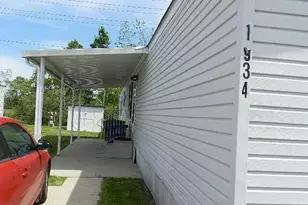 1934 Bluffstone Ct, Grove City, OH 43123 - Photo 3