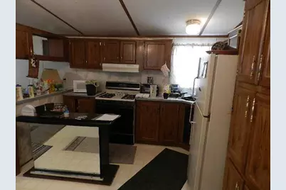 1934 Bluffstone Court, Grove City, OH 43123 - Photo 13