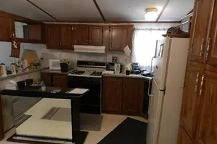 1934 Bluffstone Ct, Grove City, OH 43123 - Photo 13