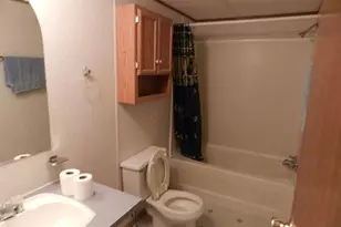 1934 Bluffstone Ct, Grove City, OH 43123 - Photo 21