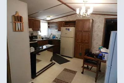 1934 Bluffstone Court, Grove City, OH 43123 - Photo 11