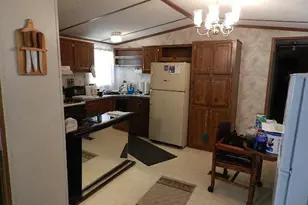 1934 Bluffstone Ct, Grove City, OH 43123 - Photo 11